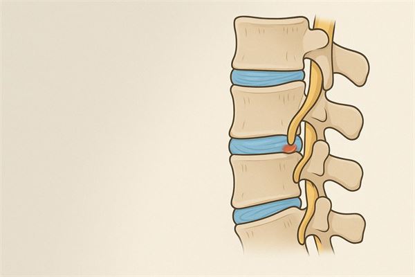 Forstå diskusprolaps - hvad er det, og hvordan behandles det?